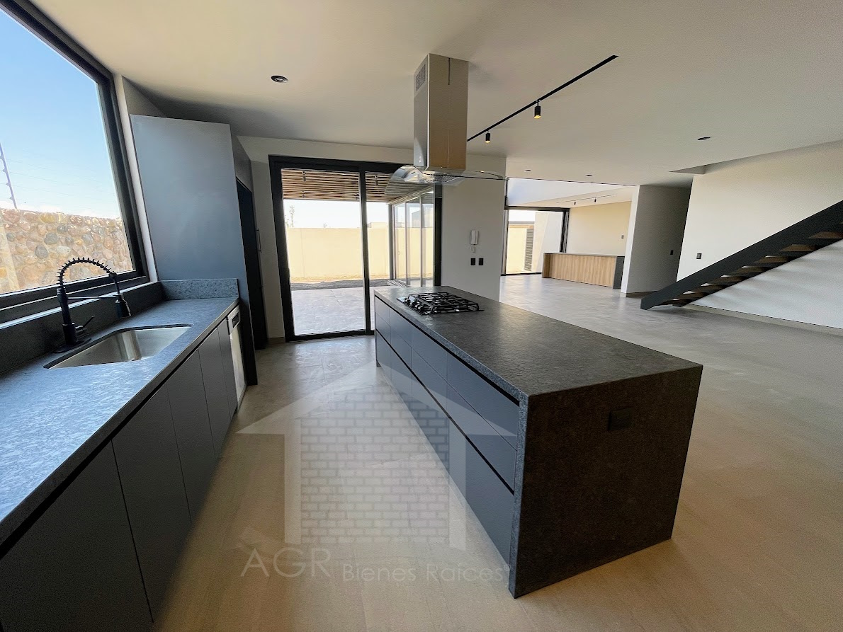 AGR Bienes Raices compra, venta y renta de casas en Querétaro
